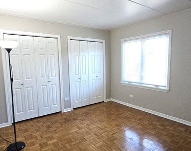 10840 S Kilpatrick Avenue - Photo Thumbnail 12