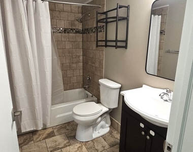 10840 S Kilpatrick Avenue - Photo Thumbnail 9