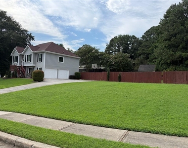 1755 Katrina Jo Ann Circle - Photo Thumbnail 1