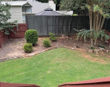 1755 Katrina Jo Ann Circle - Photo Thumbnail 19