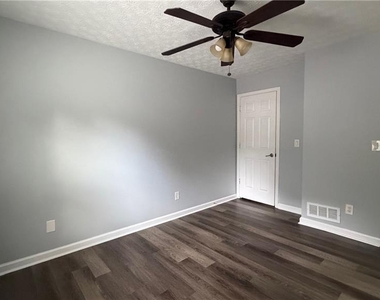1755 Katrina Jo Ann Circle - Photo Thumbnail 13