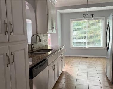 1755 Katrina Jo Ann Circle - Photo Thumbnail 10