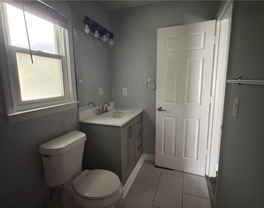 1755 Katrina Jo Ann Circle - Photo Thumbnail 17