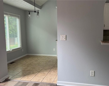 1755 Katrina Jo Ann Circle - Photo Thumbnail 9