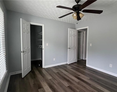 1755 Katrina Jo Ann Circle - Photo Thumbnail 14