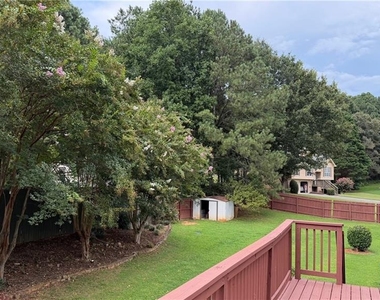 1755 Katrina Jo Ann Circle - Photo Thumbnail 20