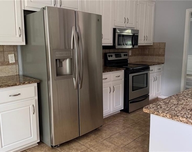 1755 Katrina Jo Ann Circle - Photo Thumbnail 11