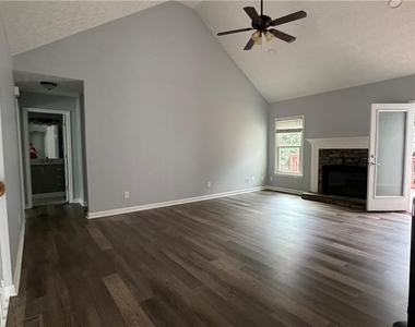 1755 Katrina Jo Ann Circle - Photo Thumbnail 5