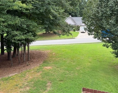 1755 Katrina Jo Ann Circle - Photo Thumbnail 4