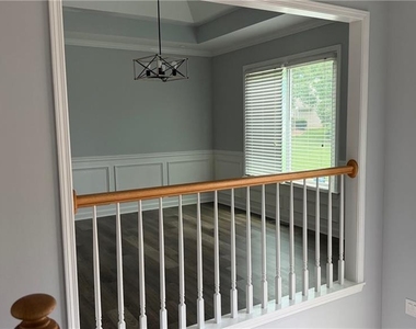 1755 Katrina Jo Ann Circle - Photo Thumbnail 8