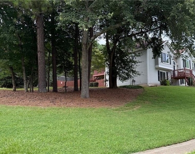 1755 Katrina Jo Ann Circle - Photo Thumbnail 3