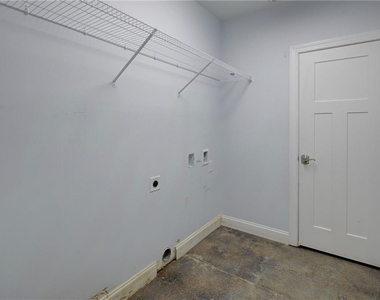 8365 Wallace Wood Road - Photo Thumbnail 16