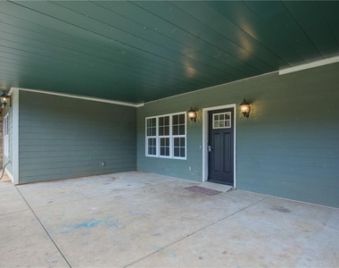 8365 Wallace Wood Road - Photo Thumbnail 17