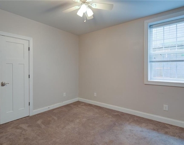 8365 Wallace Wood Road - Photo Thumbnail 12