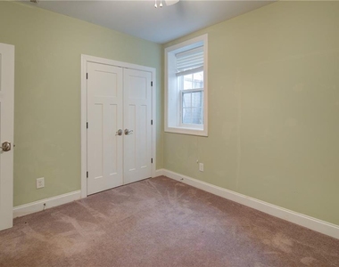 8365 Wallace Wood Road - Photo Thumbnail 10