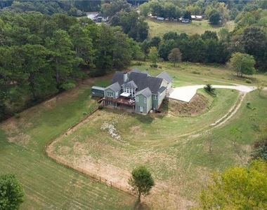 8365 Wallace Wood Road - Photo Thumbnail 21