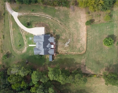 8365 Wallace Wood Road - Photo Thumbnail 22