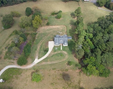 8365 Wallace Wood Road - Photo Thumbnail 18
