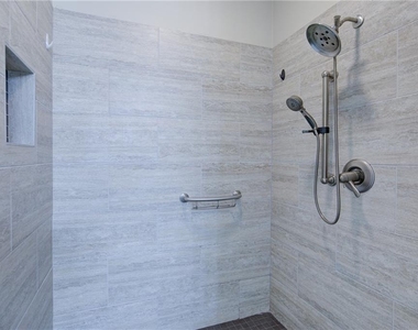8365 Wallace Wood Road - Photo Thumbnail 14
