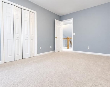 3973 Kendall Cove - Photo Thumbnail 10