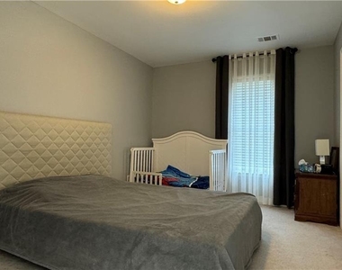 3973 Kendall Cove - Photo Thumbnail 11