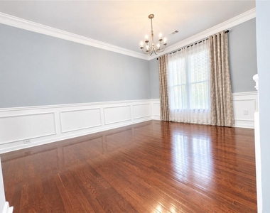 3973 Kendall Cove - Photo Thumbnail 8