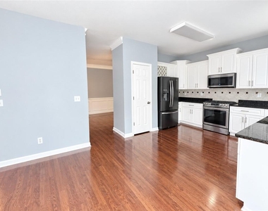 3973 Kendall Cove - Photo Thumbnail 2