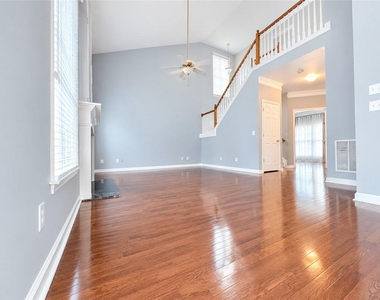 3973 Kendall Cove - Photo Thumbnail 7