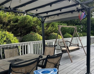 3973 Kendall Cove - Photo Thumbnail 14