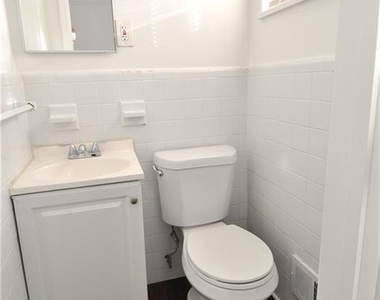 2351 Pinewood Drive - Photo Thumbnail 9