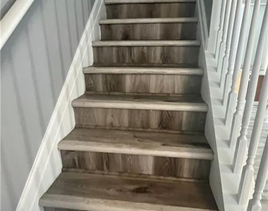 1044 Prestwyck Court - Photo Thumbnail 28