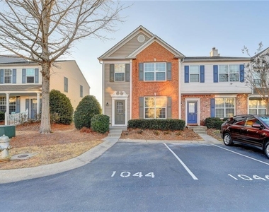 1044 Prestwyck Court - Photo Thumbnail 1