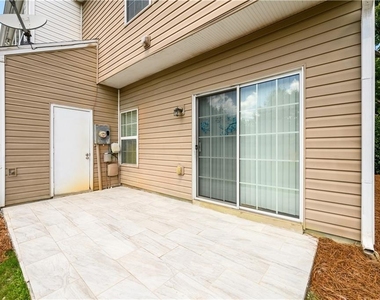 1044 Prestwyck Court - Photo Thumbnail 29