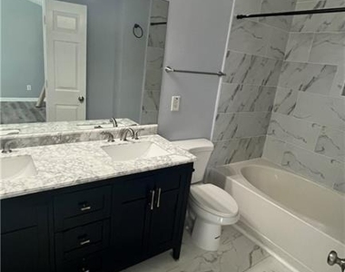 1044 Prestwyck Court - Photo Thumbnail 19