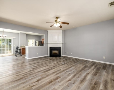 1044 Prestwyck Court - Photo Thumbnail 7
