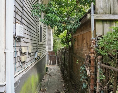 570 Woodward Avenue Se - Photo Thumbnail 23
