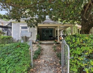 570 Woodward Avenue Se - Photo Thumbnail 24