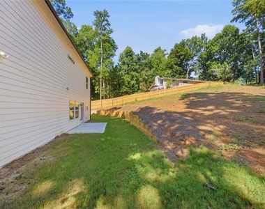 3035 Hamilton Road - Photo Thumbnail 15