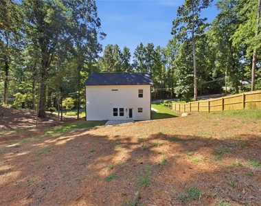 3035 Hamilton Road - Photo Thumbnail 14