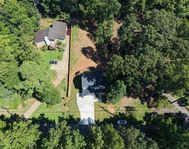 3035 Hamilton Road - Photo Thumbnail 17