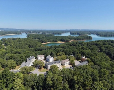 3035 Hamilton Road - Photo Thumbnail 19