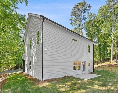 3035 Hamilton Road - Photo Thumbnail 13