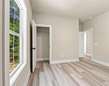 2230 Rebel Road - Photo Thumbnail 45