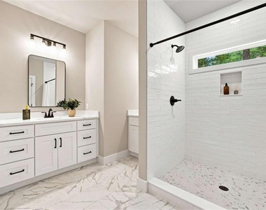 2230 Rebel Road - Photo Thumbnail 38