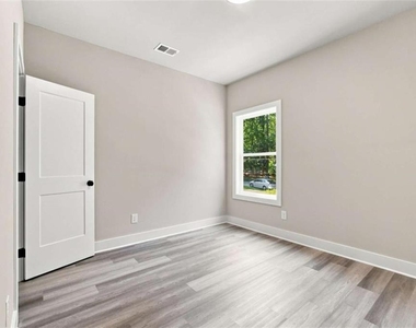 2230 Rebel Road - Photo Thumbnail 46