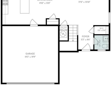 2230 Rebel Road - Photo Thumbnail 54