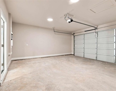 2230 Rebel Road - Photo Thumbnail 32