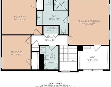 2230 Rebel Road - Photo Thumbnail 53