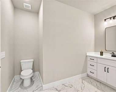2230 Rebel Road - Photo Thumbnail 40