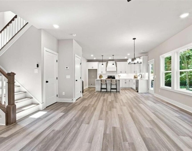 2230 Rebel Road - Photo Thumbnail 16